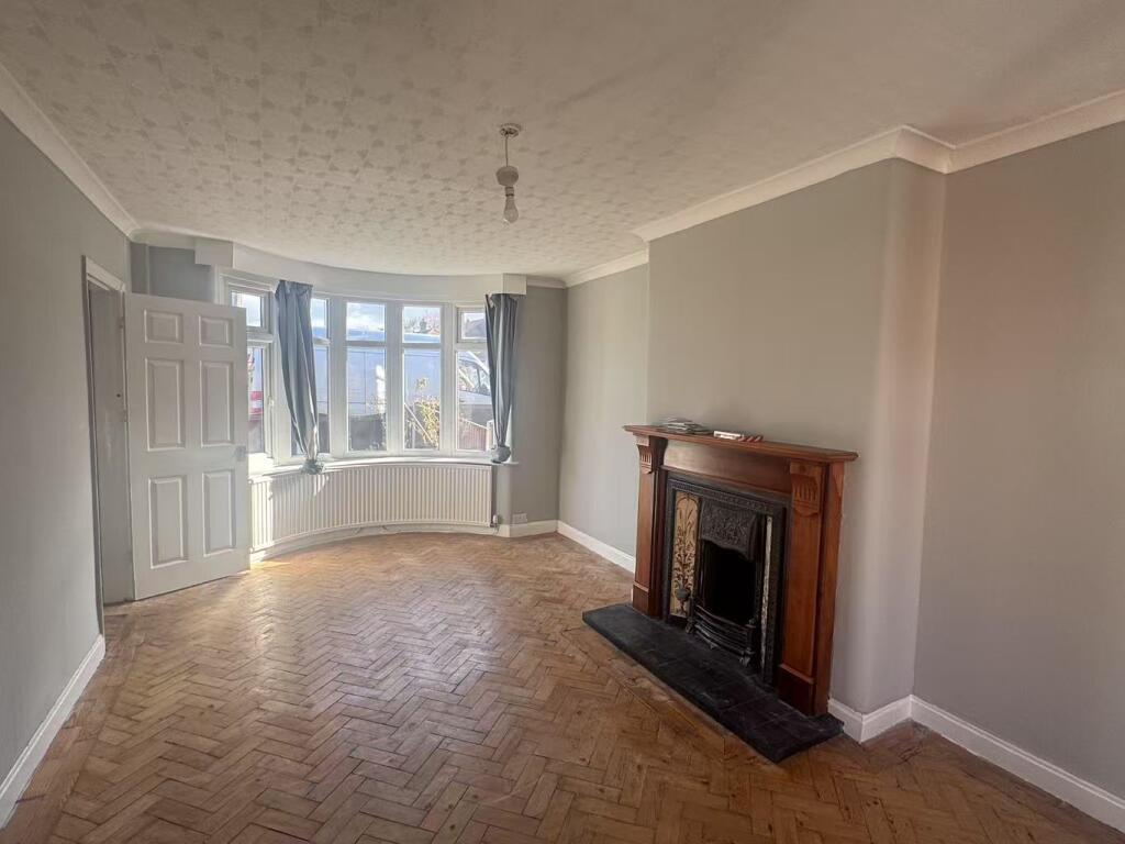 Main image of property: Winwood Road, M20