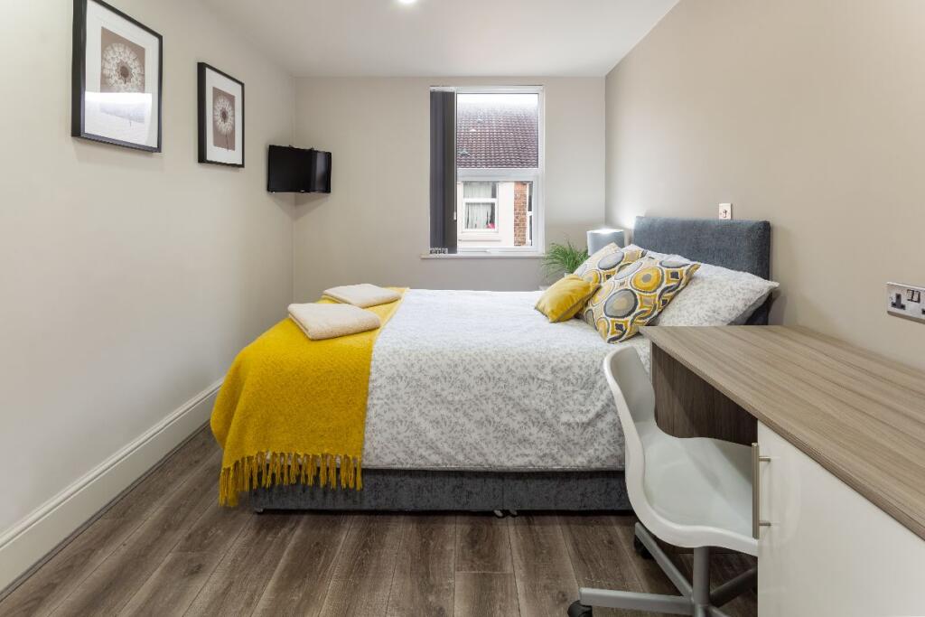 Property photo 7
