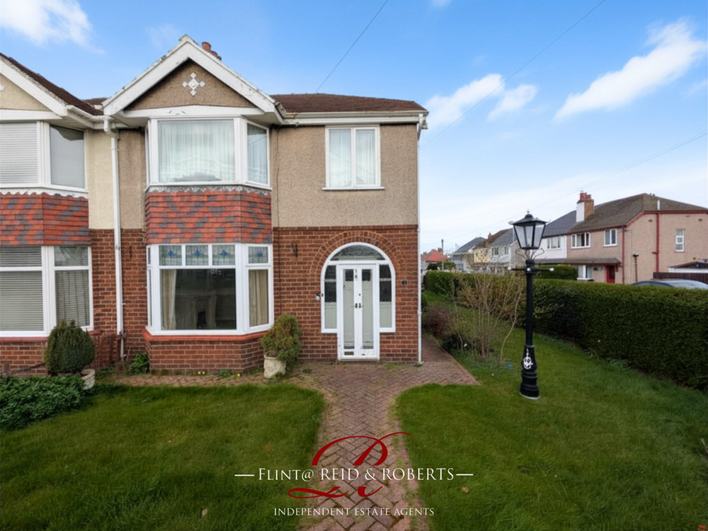 Main image of property: Fifth Avenue, Flint