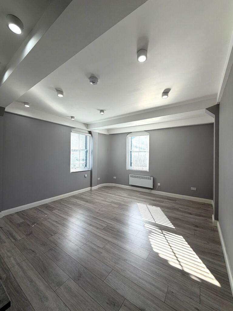 Main image of property: North Road, Brighton