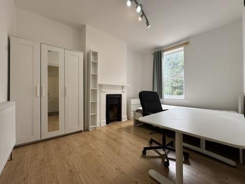 Additional image 8 of Sefton Road, Birmingham