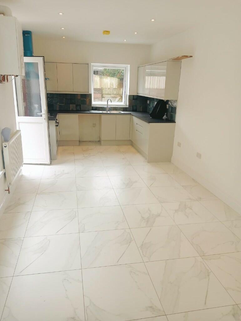 Main image of property: Allensbank Road, Cardiff(City), CF14