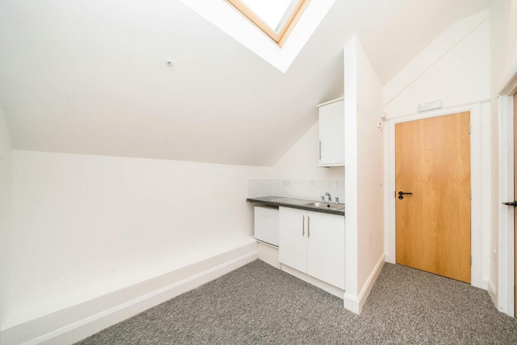 Second Flr Kitchen.jpg