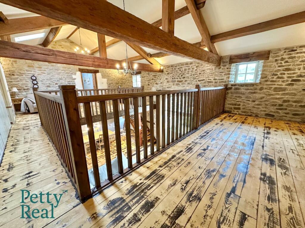 Additional image 28 of Blacko Bar Road, Roughlee