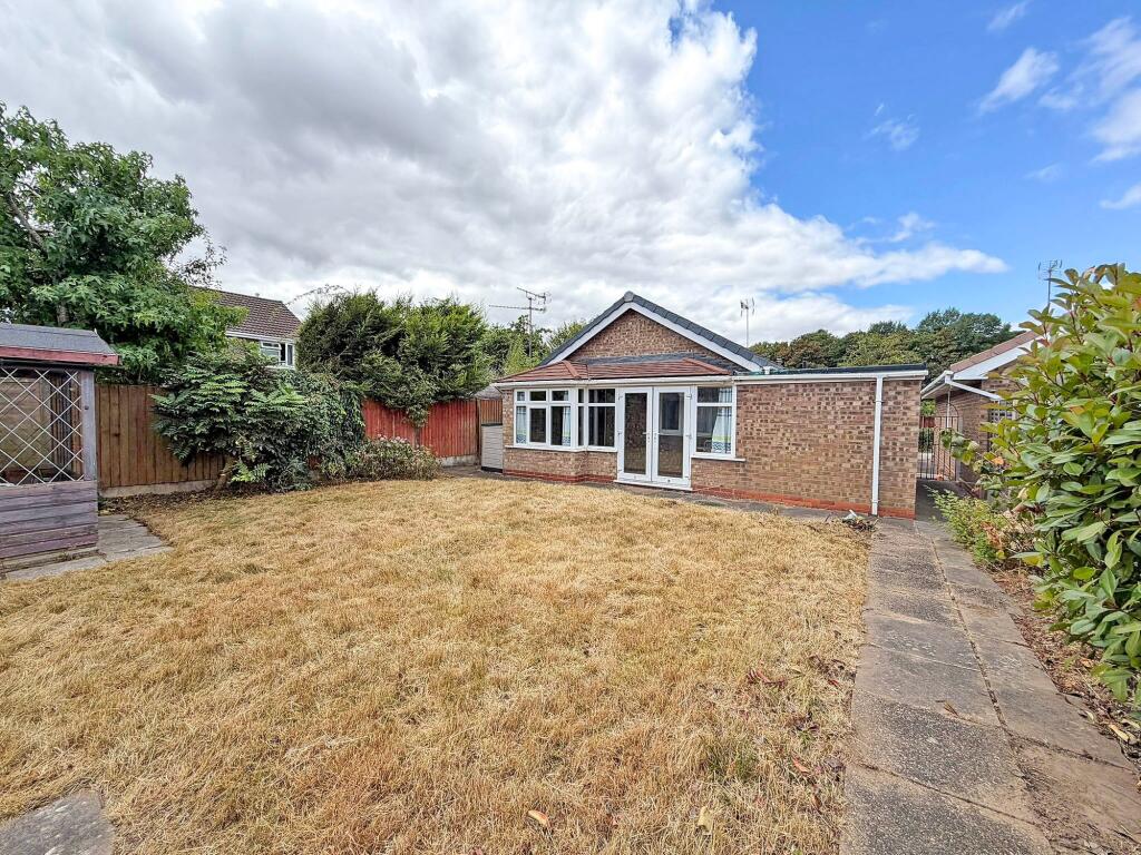 Tasman Grove, PERTON photo 4