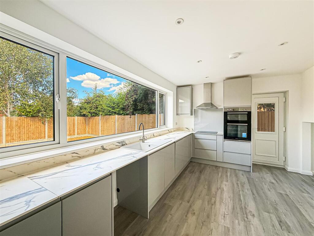 House in Maldon, Southminster - View 4