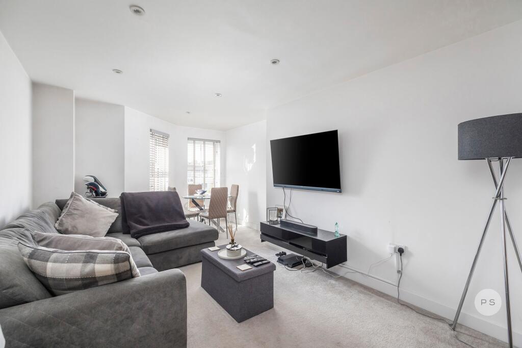 Additional image 6 of Casa, Bournemouth Road, Lower Parkstone, Poole BH14