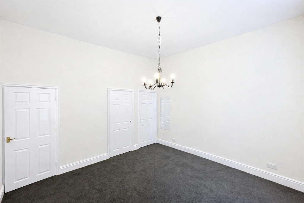 Apartment in Warwick, Mill End, Kenilworth - View 6