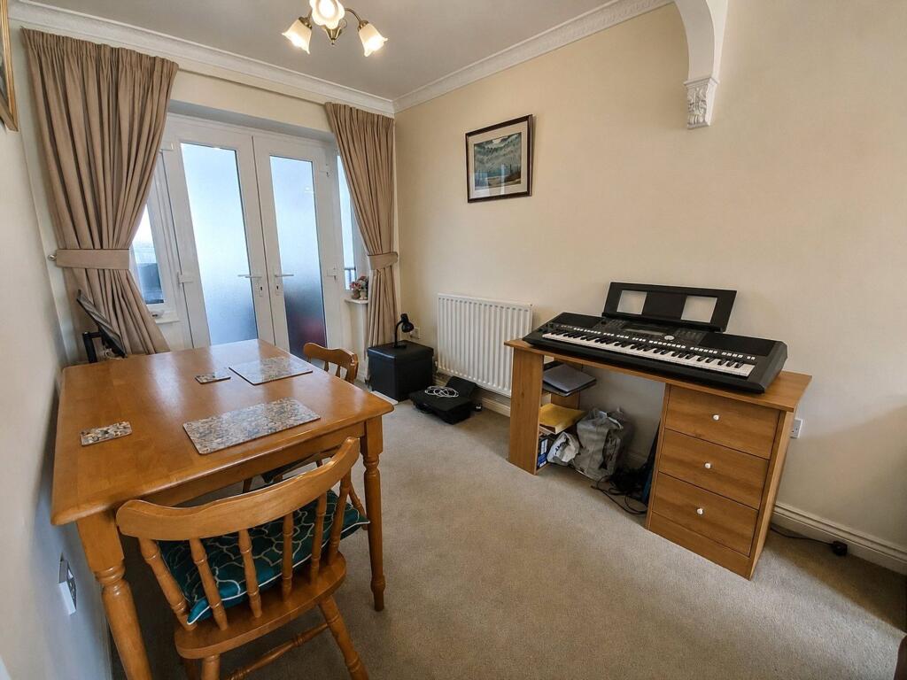 House in Stockton-on-Tees - More