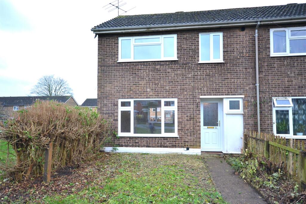 Main image of property: Hawthorns, King's Lynn