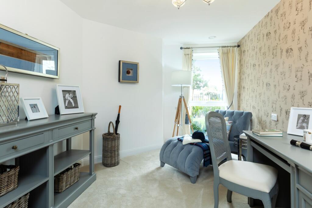 Property photo 7