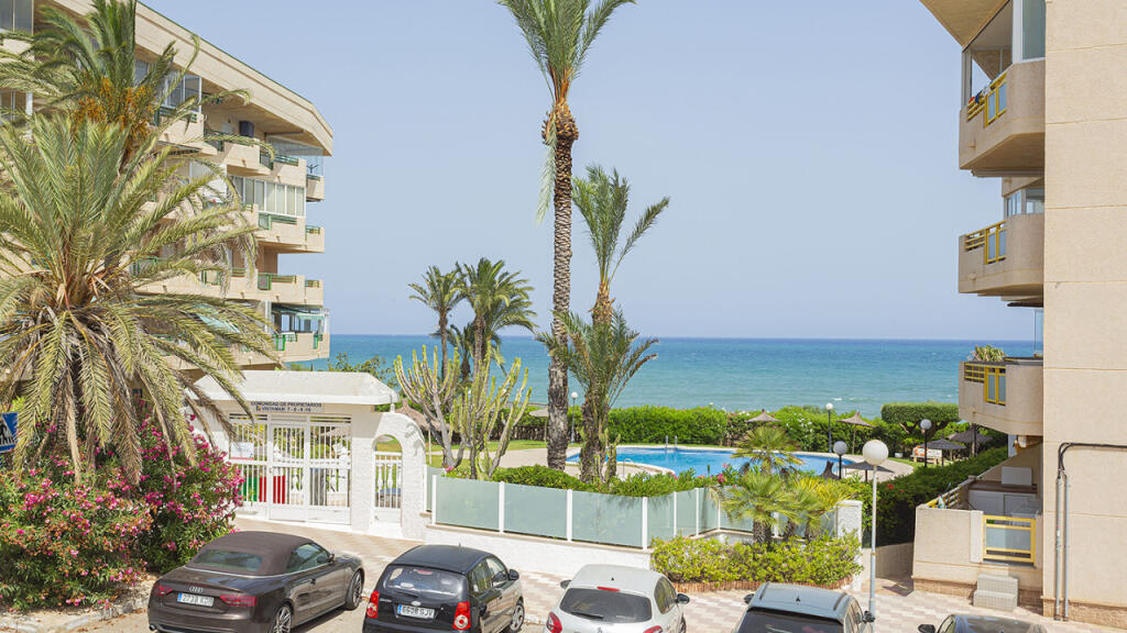 Main image of property: Orihuela,Alicante