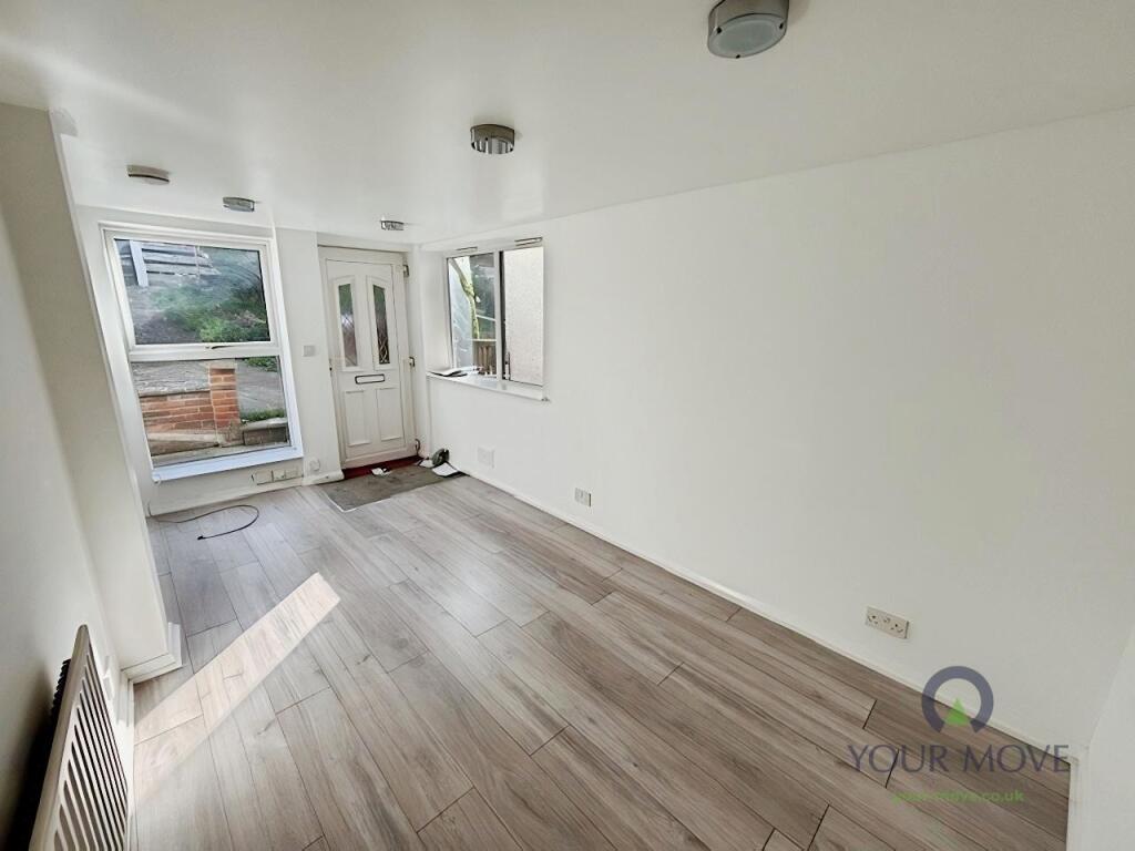 Apartment in Chatham, Snodhurst - View 3