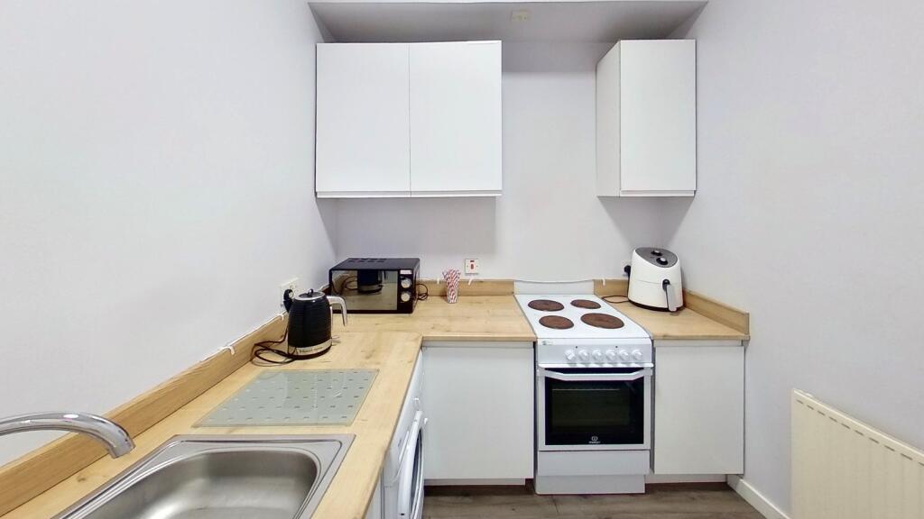 Additional image 3 of Victoria Road, Torry, Aberdeen, AB11