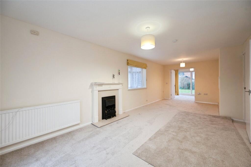 Selsey Close, Hayling Island, Hampshire, PO11 photo 3