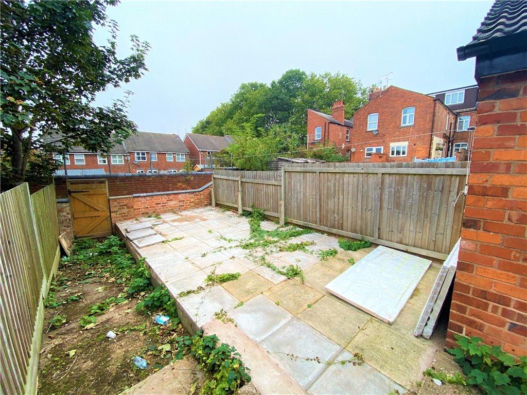 Photo of the property