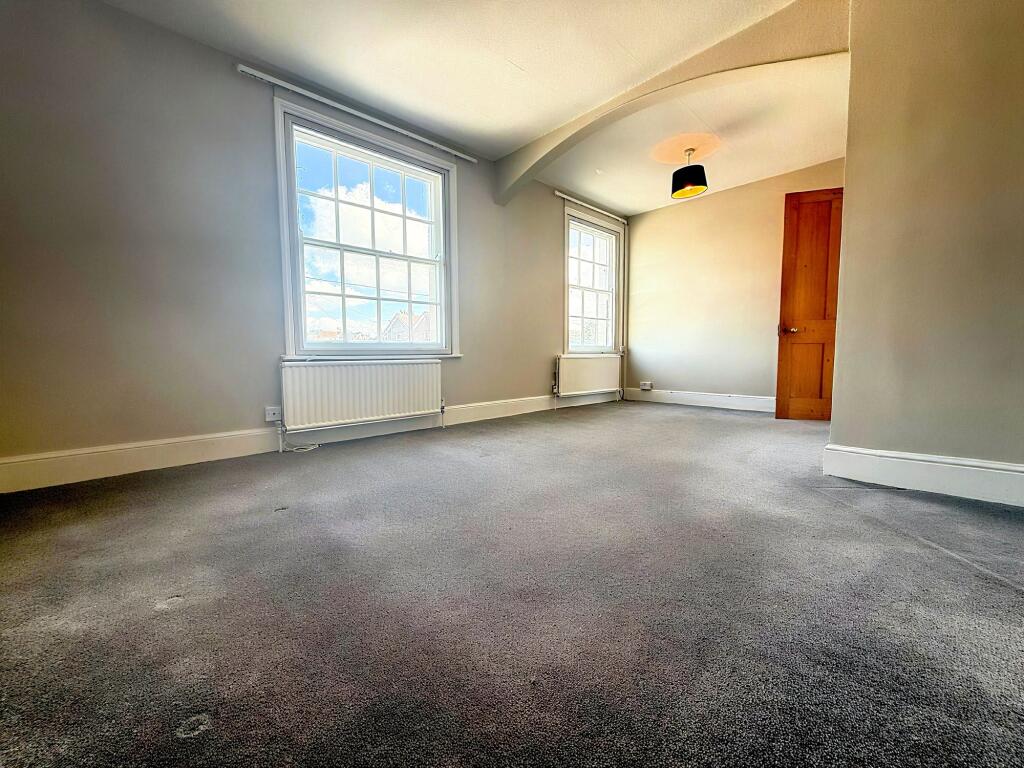Apartment in Wealden, Holmes's Hill, Chiddingly - More