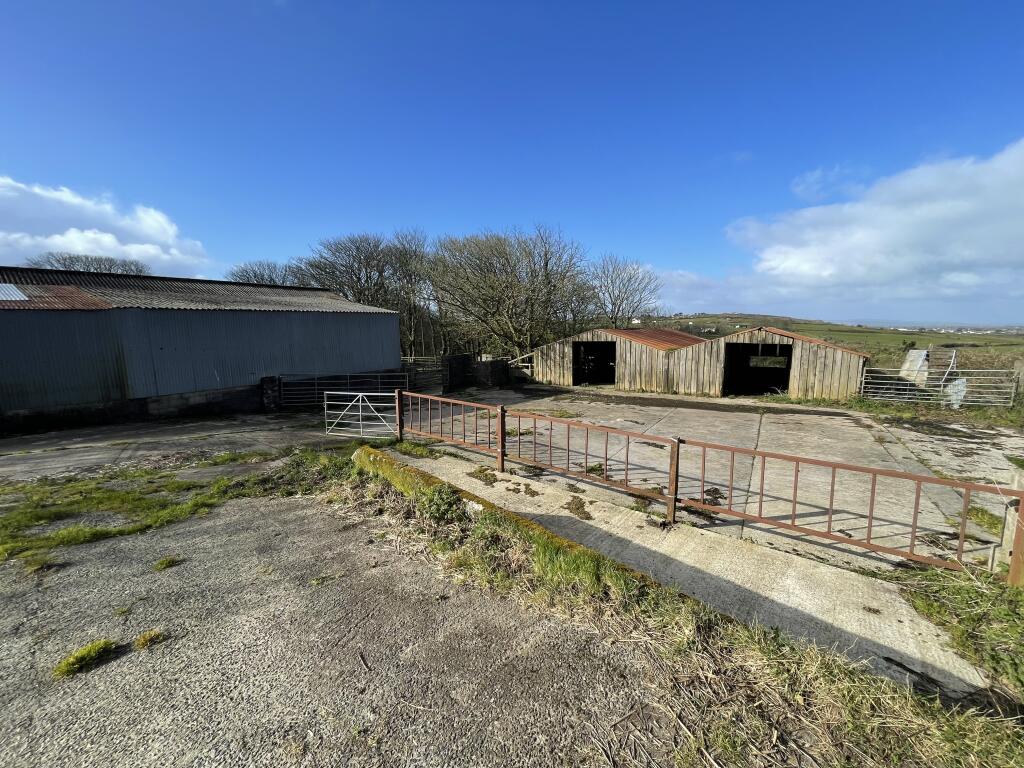 Lot 2