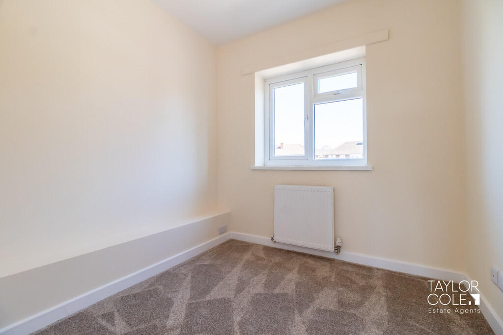 Additional image 19 of Comberford Road, Tamworth