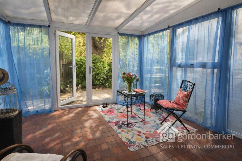 Castle Lane West, Bournemouth, Dorset, BH9 – pohled 5