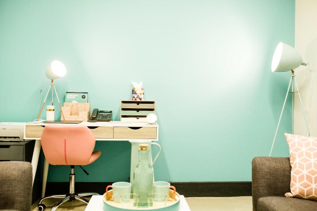 Main image of property: W2, Wellington House, Wellington Street, Cardiff, CF11 9BE