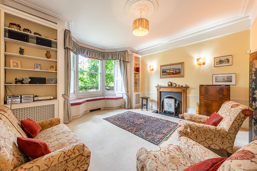 Sibella Road, London, SW4 photo 2