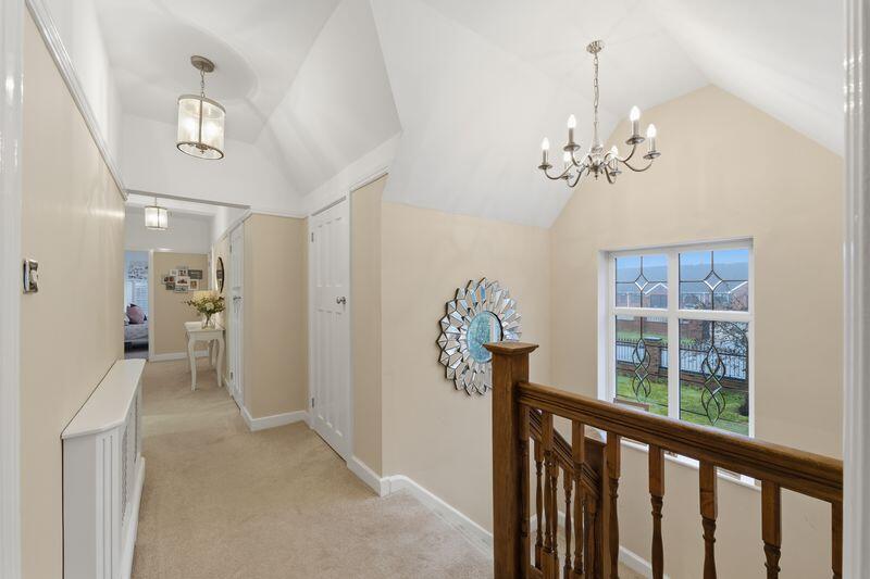 Additional image 20 of Sherifoot Lane, Four Oaks, B75 5DT