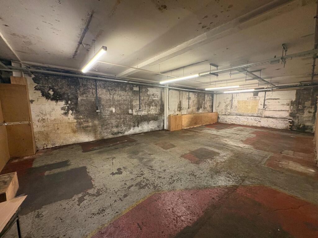 Collett Street, Oldham, OL1 - View 4