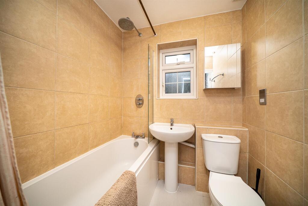 Additional image 11 of St. Albans Road, St. Albans