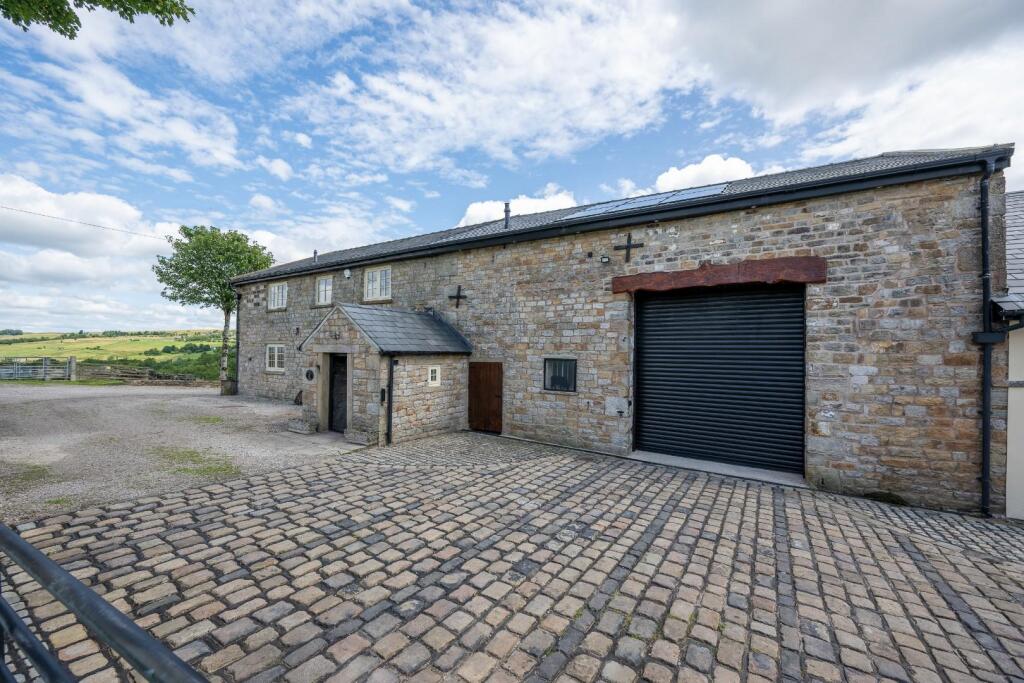 Additional image 39 of Chapman Road, Hoddlesden, Darwen