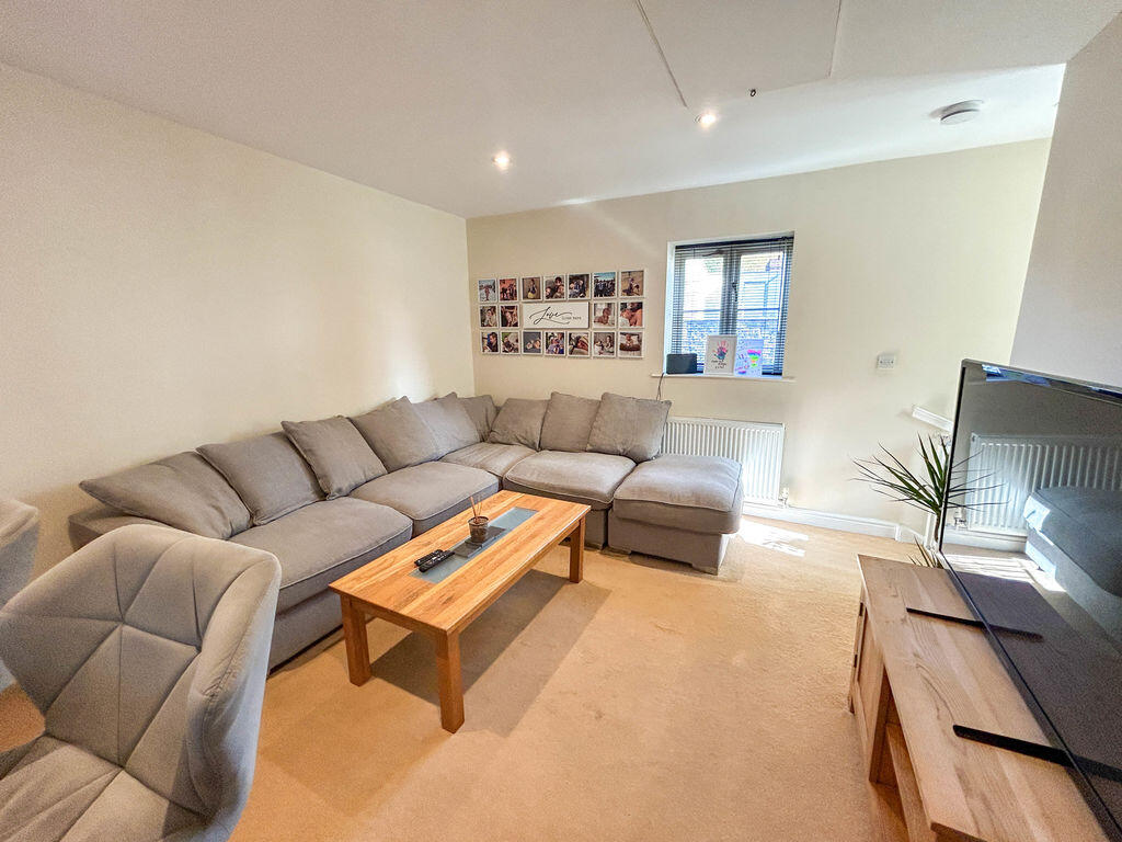 Additional image 3 of Cornhill, Shepton Mallet