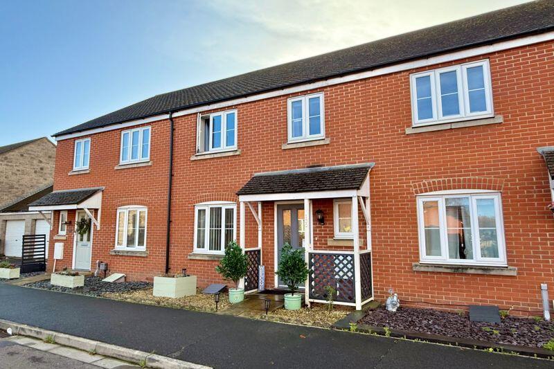 Main image of property: Kent Avenue, West Wick - 