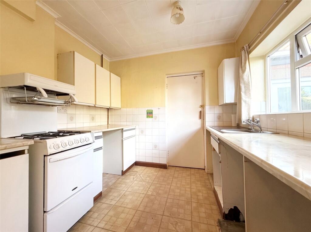 House in Wolverhampton - View 5