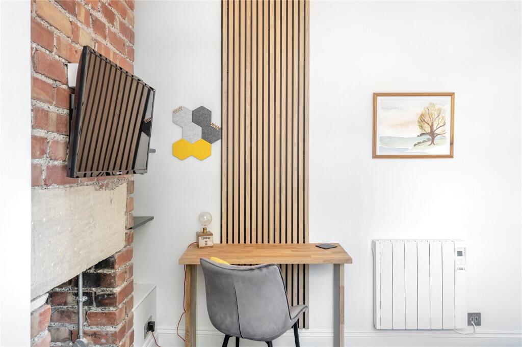 Additional image 22 of Moorland Road, Oldfield Park, Bath, BA2