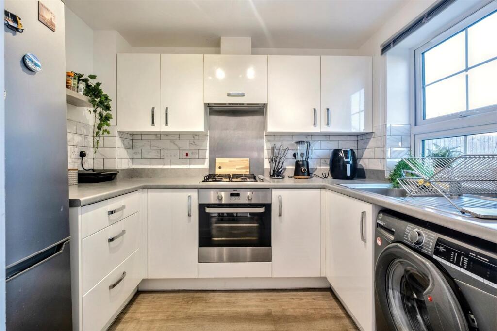 房产图片 5 - 波尔，坎迪斯广场