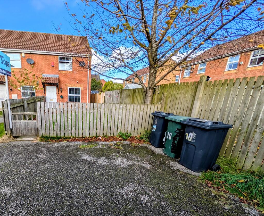 Additional image 16 of Portree Drive, Bradford, BD6