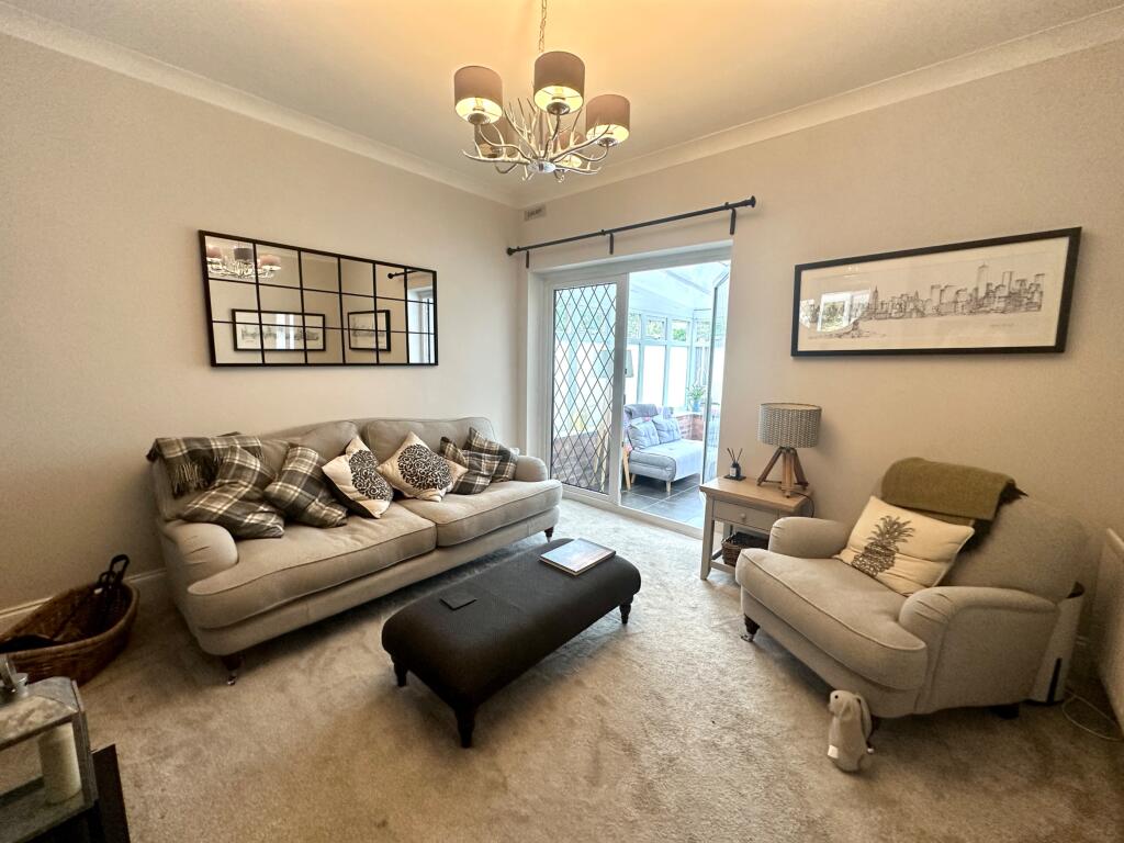 House in Wolverhampton - View 5