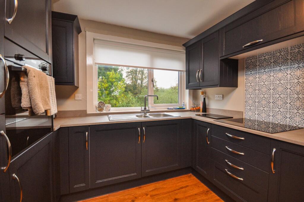 House in Dumfries - View 3