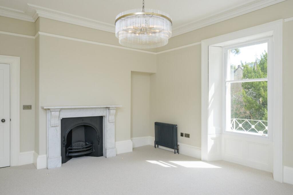 Apartment in Bath - View 5