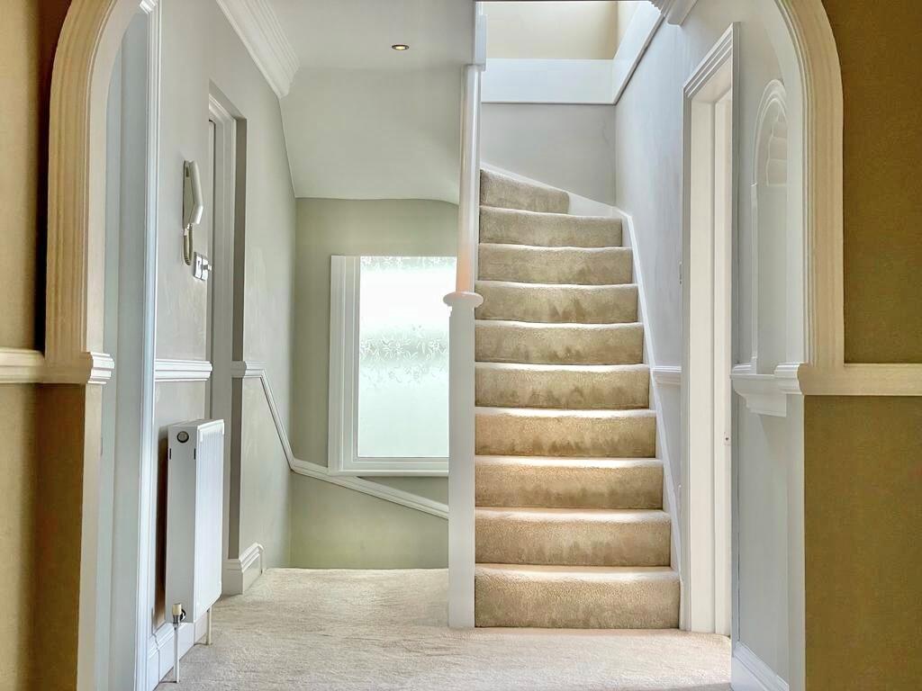 Additional image 16 of Chaddesley Glen, Sandbanks, BH13