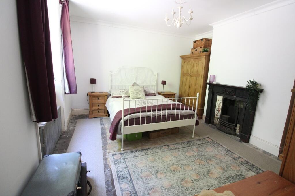 Additional image 13 of Moor Edge, Harden, Bingley, BD16