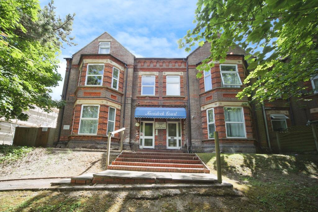 Main image of property: London Road, Luton, LU1