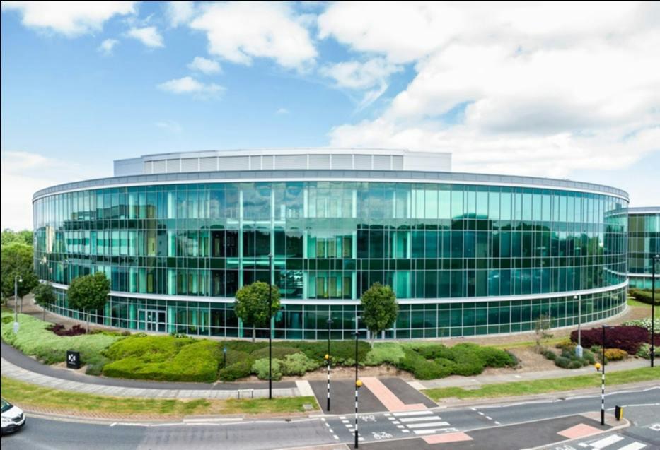 Building Image.jpg