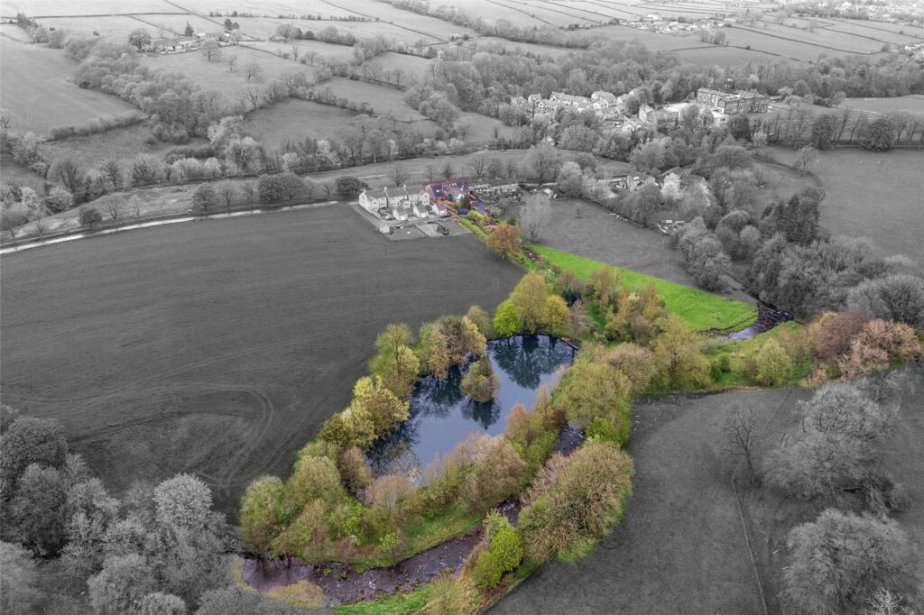 Additional image 2 of Carr Head Lane, Cross Hills, BD20