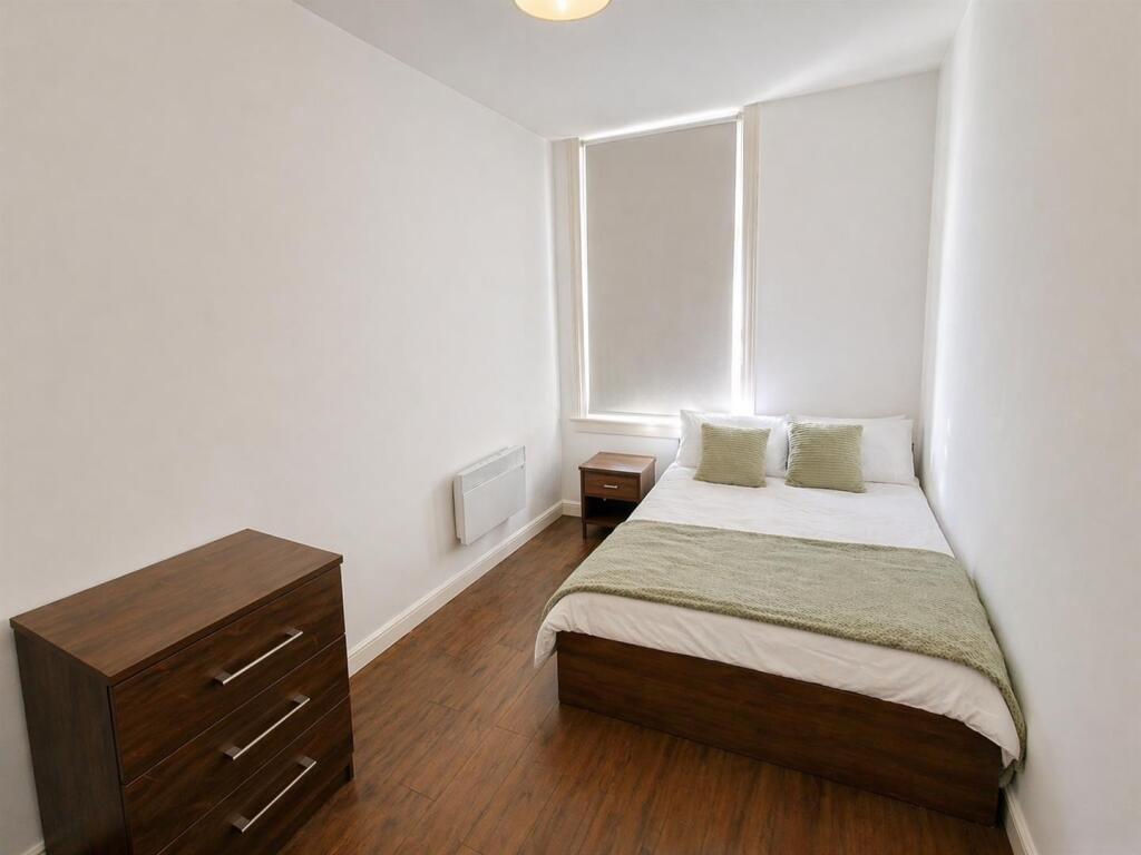 2 bedroom house for rent