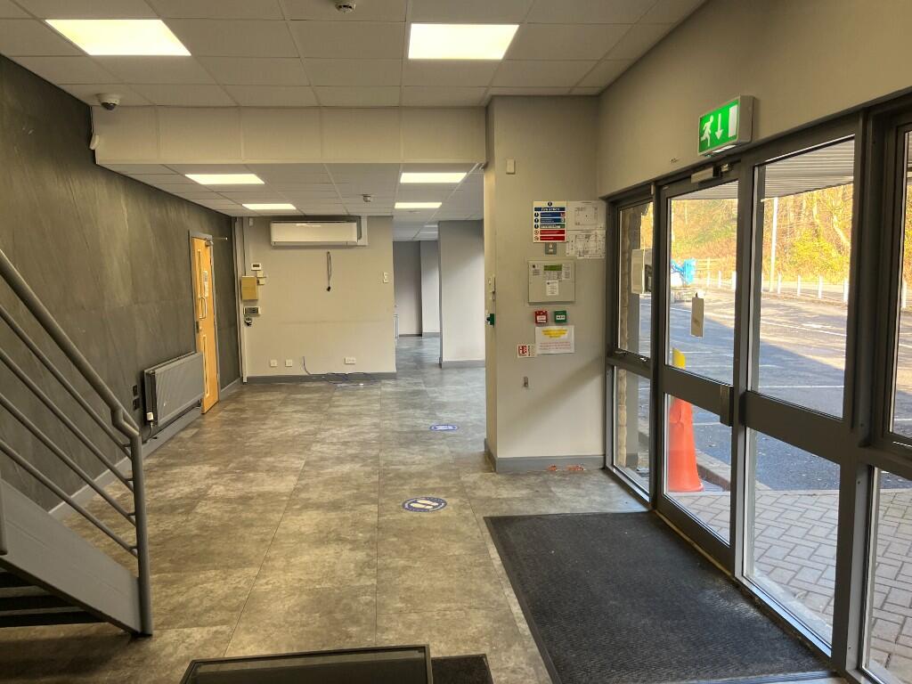 Additional image 4 of 2 St. Crispin Way, Haslingden, Lancashire, BB4