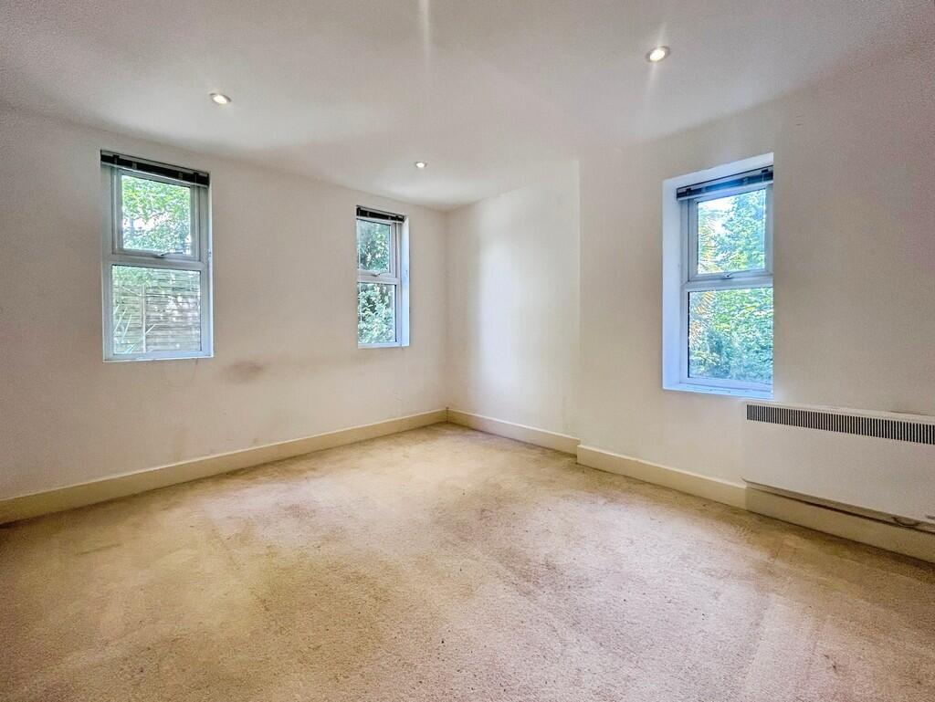 St Peters Road, Bournemouth - Widok 5