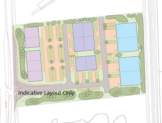 Site Layout  Front details text.png