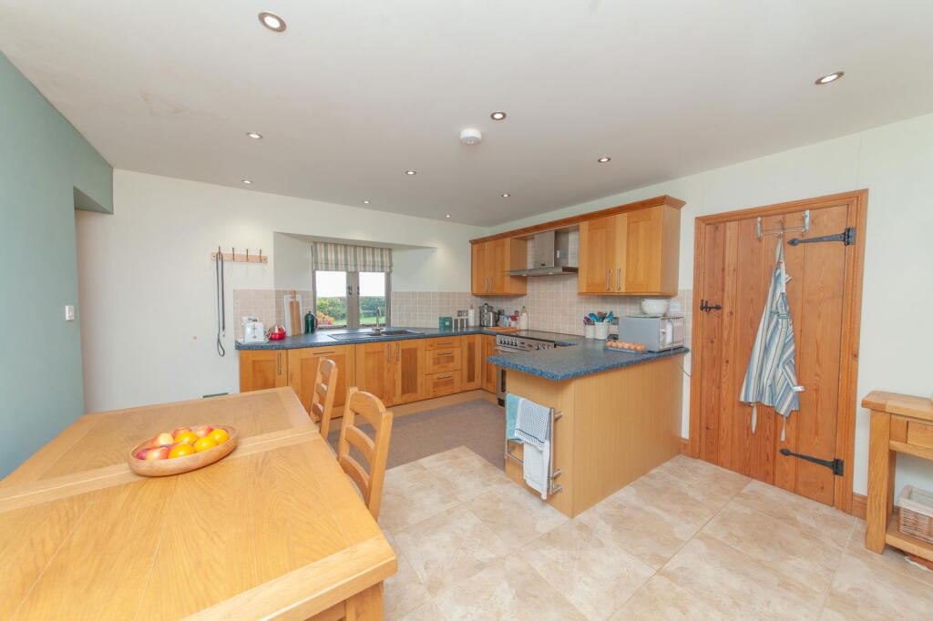 Blackawton, near Dartmouth photo 4