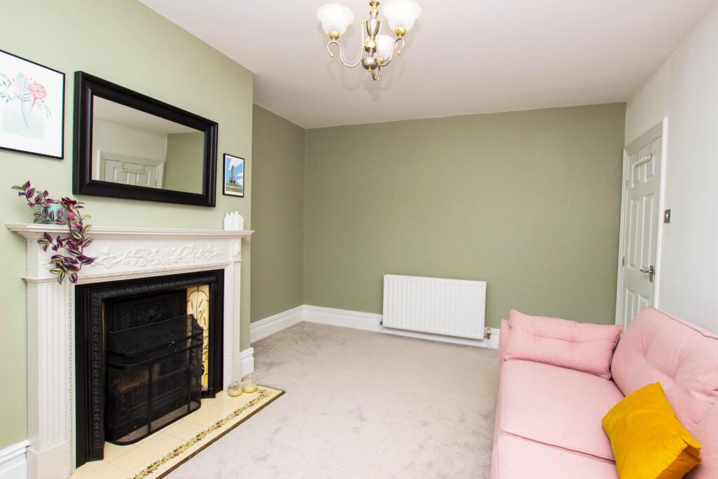 Additional image 14 of Sunnyhurst Lane, Darwen